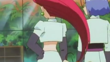 Pokemon Season 1 Episode 26