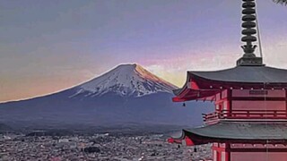 Semangat buat yg punya cita cita kerja ke jepang!