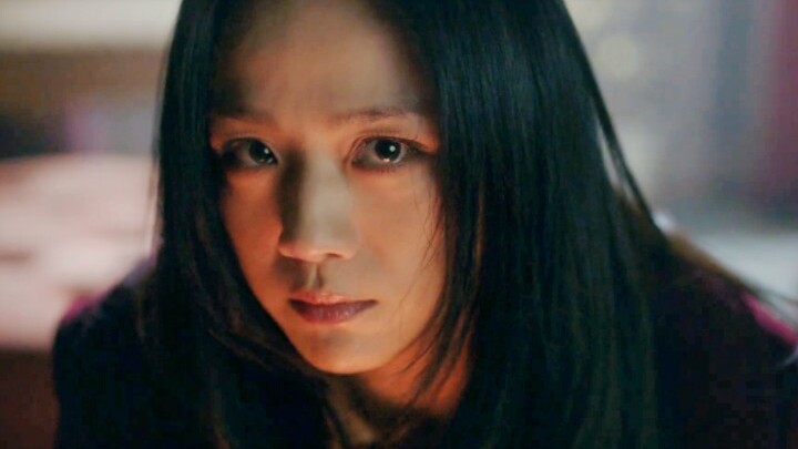[IU + Tang Wei + NewJeans’ Hyein] Collaboration on the new song “Shh” MV!