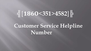 💢Ǚphold ☎️~𝟏𝟖𝟔𝐎~351~ 4582> Customer Support Number💢 !Get In Touch💢🔥-Help•