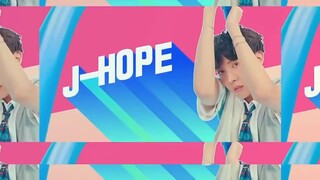 run bts ep 92 eng sub