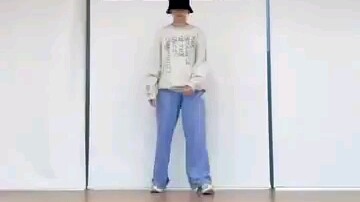 【LIGHTSUM】The best performance recently!!! Lead dancer Juhyeon dances to "Hey Mama"