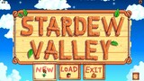 [Stardew Valley] : จุดเริ่มต้นของชีวิตใหม่ [1]
