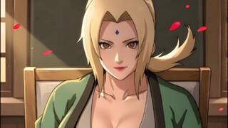 KESUKAAN GUE NIH GAME NYA