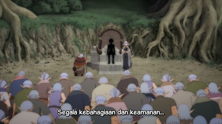 #KompetisiKreasiUnggahan3  Menuju Mynoghra Emas