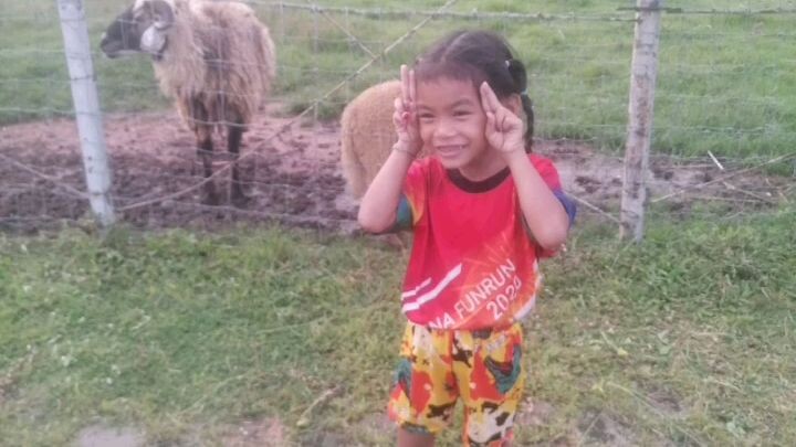 คนเก่ง