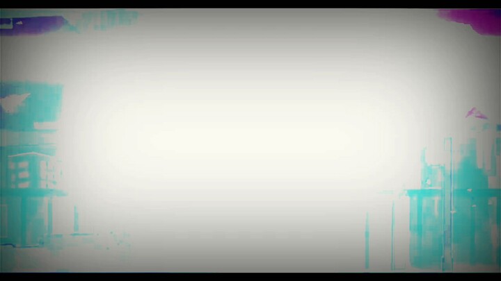 Memory Tower (Xender Game)