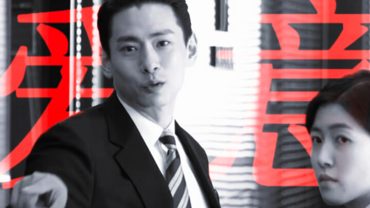 Even idol dramas, no matter how many kisses they pile on, can’t capture such a passionate yet restra