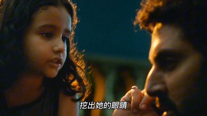 เดินตามเส้นทางของคนร้าย จนทำให้พวกมันไม่มีทางหนี!