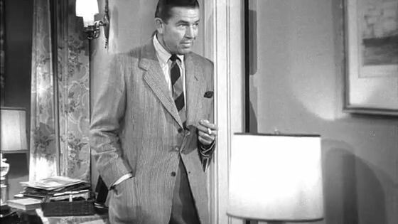 The Fighting Kid (1952)