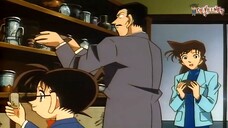 Episode 97-98 - Detective Conan (Tagalog Dub)