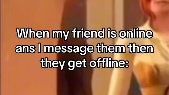 🙄🙄