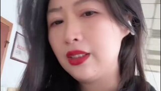 เหมาเหมา เสียงบางอย่าง เวอร์ชันปรับปรุงของเจียง ซู่หยิง