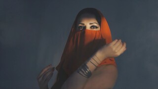 HasenChat Music - Heartbeats in Rhythm