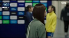 [Indo-Sub] Ep.07 | 𝔹𝕒𝕕-𝕄𝕖𝕞𝕠𝕣𝕪 𝔼𝕣𝕒𝕤𝕖𝕣 (𝟚𝟘𝟚𝟜). 720P