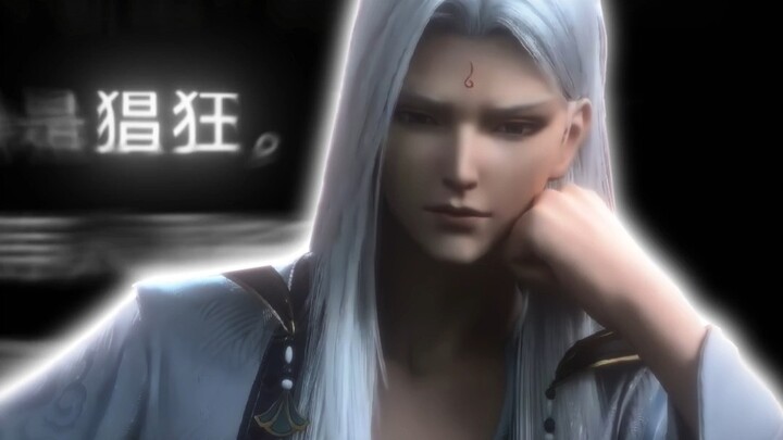 “That reckless outburst that year cemented Yun Tiandi’s status today.”