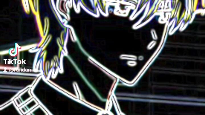 May crush ng iba crush mo