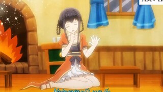 [AMV] Công Chúa Bong Bóng #2