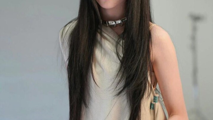 Although Green Princess is the villain, she’s never really harmed them!!!