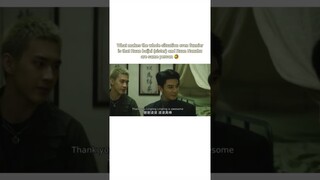 why are they like this 😂 #fypシ #newbl #bladdict #drama #cdrama #thespirealm