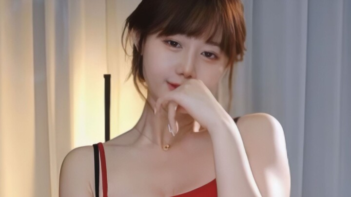 玛萨咪Ovo Abracadabra