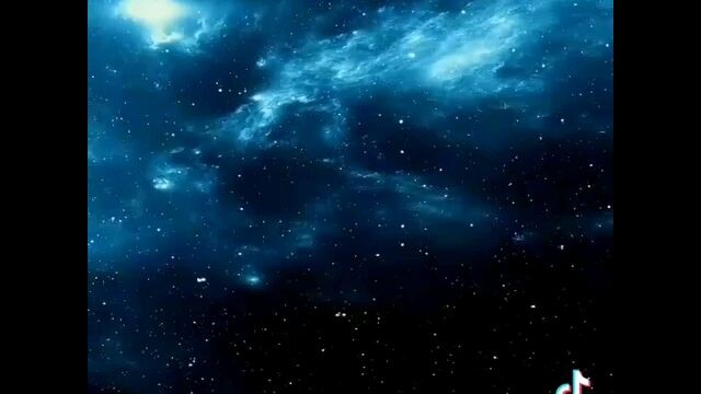 Planet