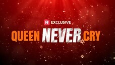 Queen_Never_Cry_Full_Movie_2025__Drama____New_Short_Drama_All_Episodes_Reviews_and_Story_Explains(72