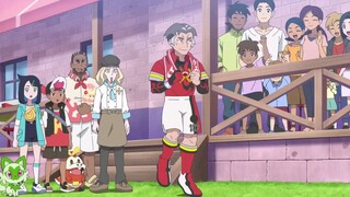 pokemon thuyết minh 2023 t20