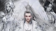 Lord On Journey Eps 11 indo