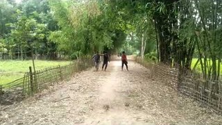 Kampon nogin apong//singer - Mrinal Doley//New missing album 2021