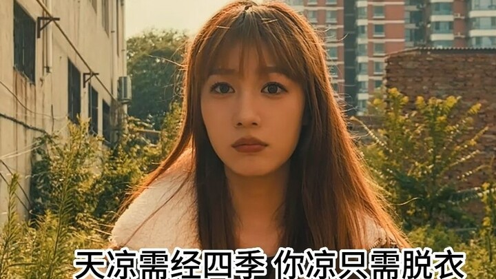 《枷锁》