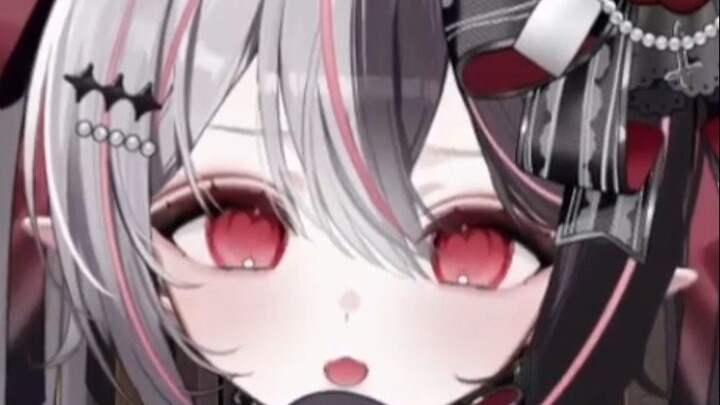 ♡｡ﾟLangit Ritme Onomatope dalam Komik✧･ﾟ: ✧･ﾟ