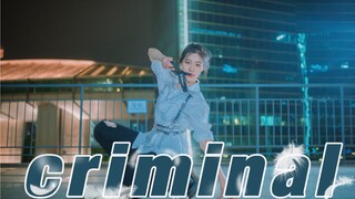 【时代少年团】17岁大姐的第二次病娇美学！表情管理太难了！！！ 原唱：泰民