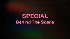 Affair รักเล่นกล SPECIAL Behind The Scene