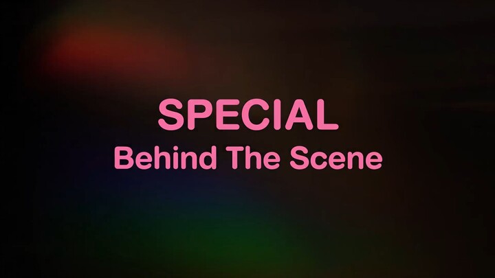 Affair รักเล่นกล  SPECIAL Behind The Scene