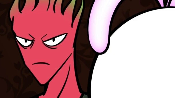 ปีพลบค่ำของฮีโร่