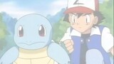 Pokémon: Bạn đã bao giờ thấy Pokémon yếu hơn Magikarp chưa?