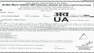 Ai Dil hai mushkil full movie