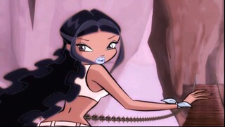 Forever Girls || Emma - Angel Eyes