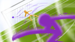 Goofy ahh soccer | Sticknodes