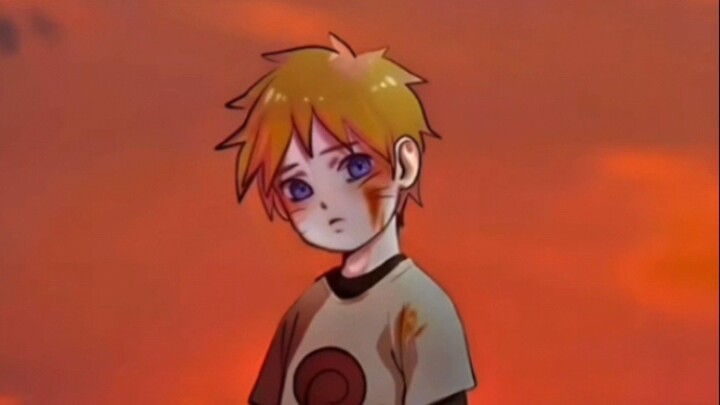 sad