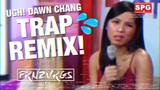 UGH! (TRAP REMIX) | by FRNZVRGS feat. Dawn Chang