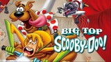 WATCH FULL Scooby Doo MOVIES FOR Free : Link In Deescription