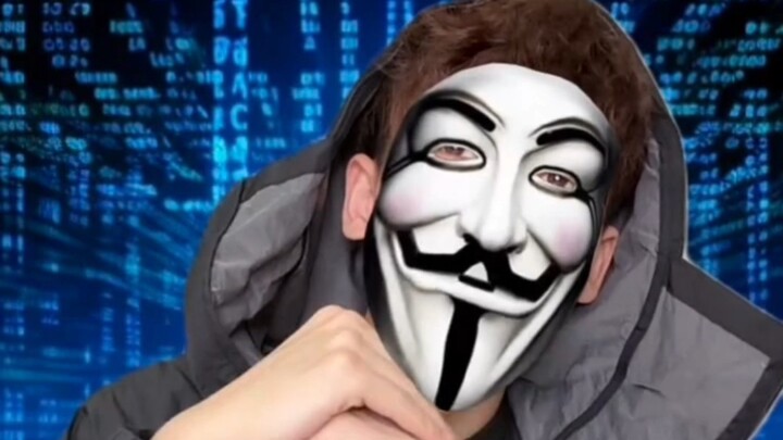 Cuộc sống hàng ngày của một kiểm duyệt viên trên Dark Web 2