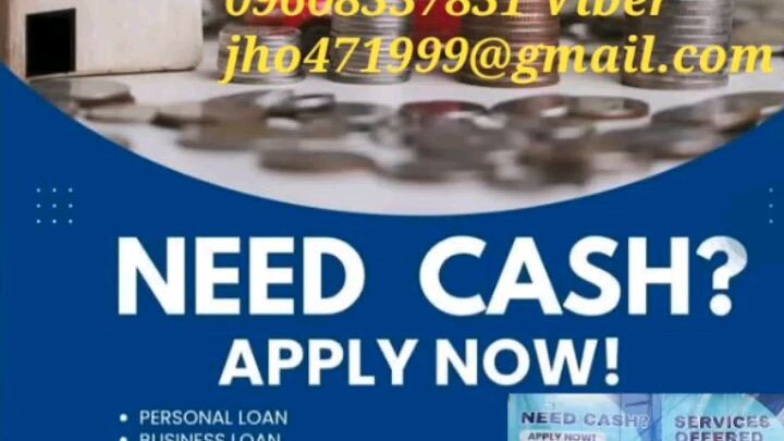 Directly message me for more details