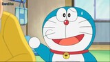 Doraemon episode 651 b