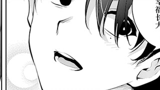 【2】A story about a man who abandoned his hometown and reconciled with his niece who was not related 