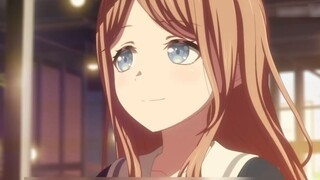 Sign Classroom Episode 7: How to respond when a girl says she’s boring?