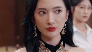 Ayahku Ternyata Bos Besar dramawave FULL dracinku com