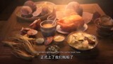 A WILL ETERNAL (episode 2)